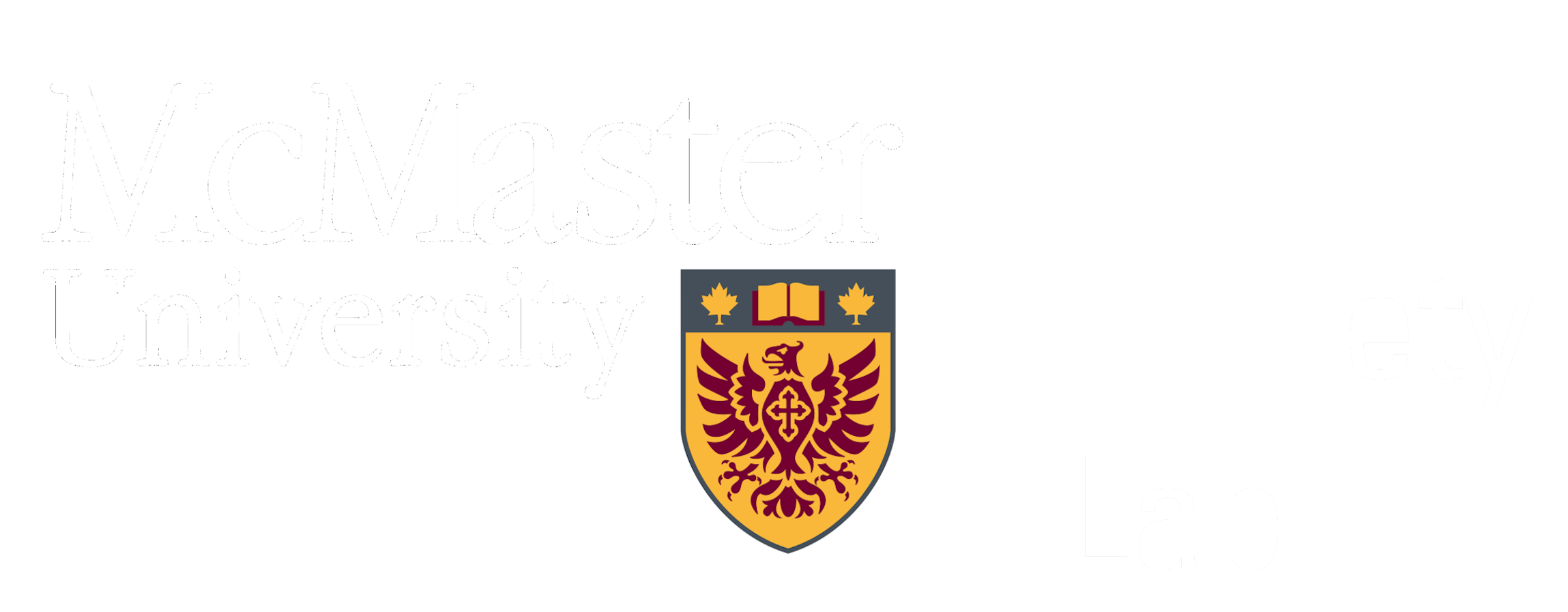 McMaster University