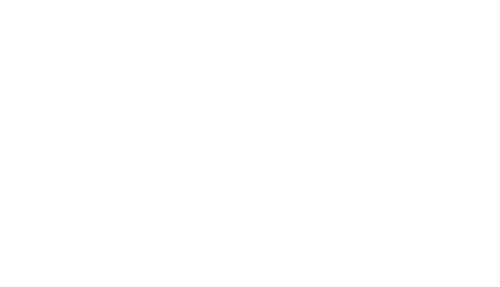 Vox Pop Labs